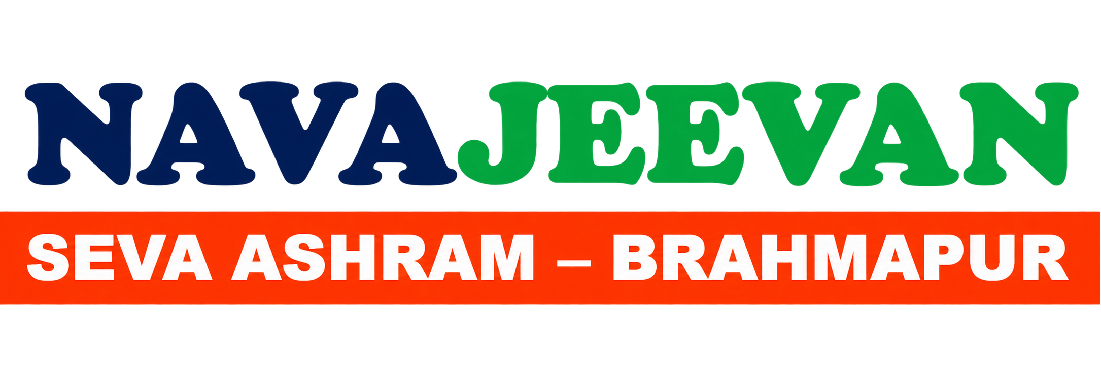 Navajeevan Seva Trust — BRAHMPUR